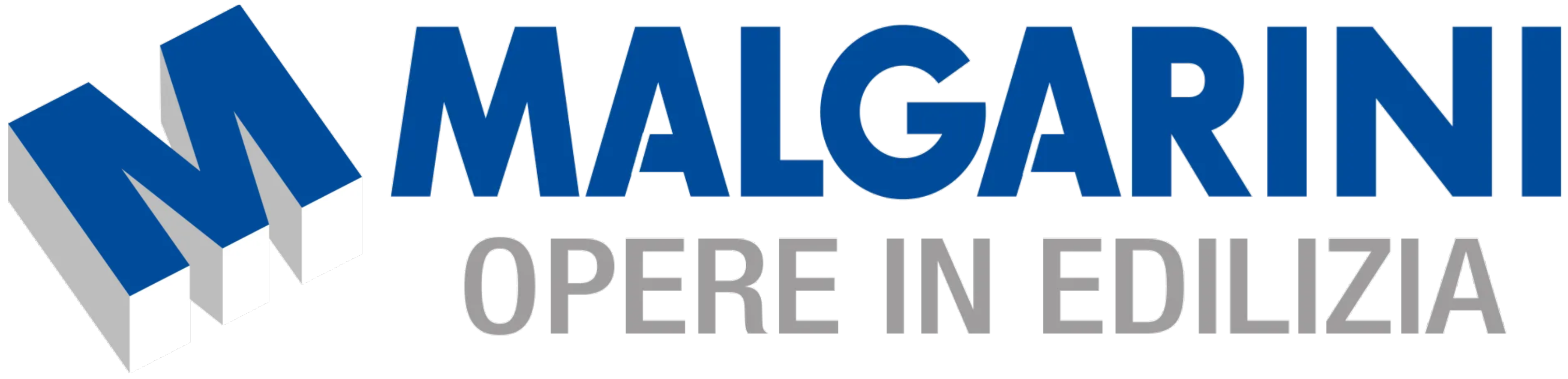 OpenSTAManager, il software gestionale open source per assistenza tecnica e fatturazione elettronica